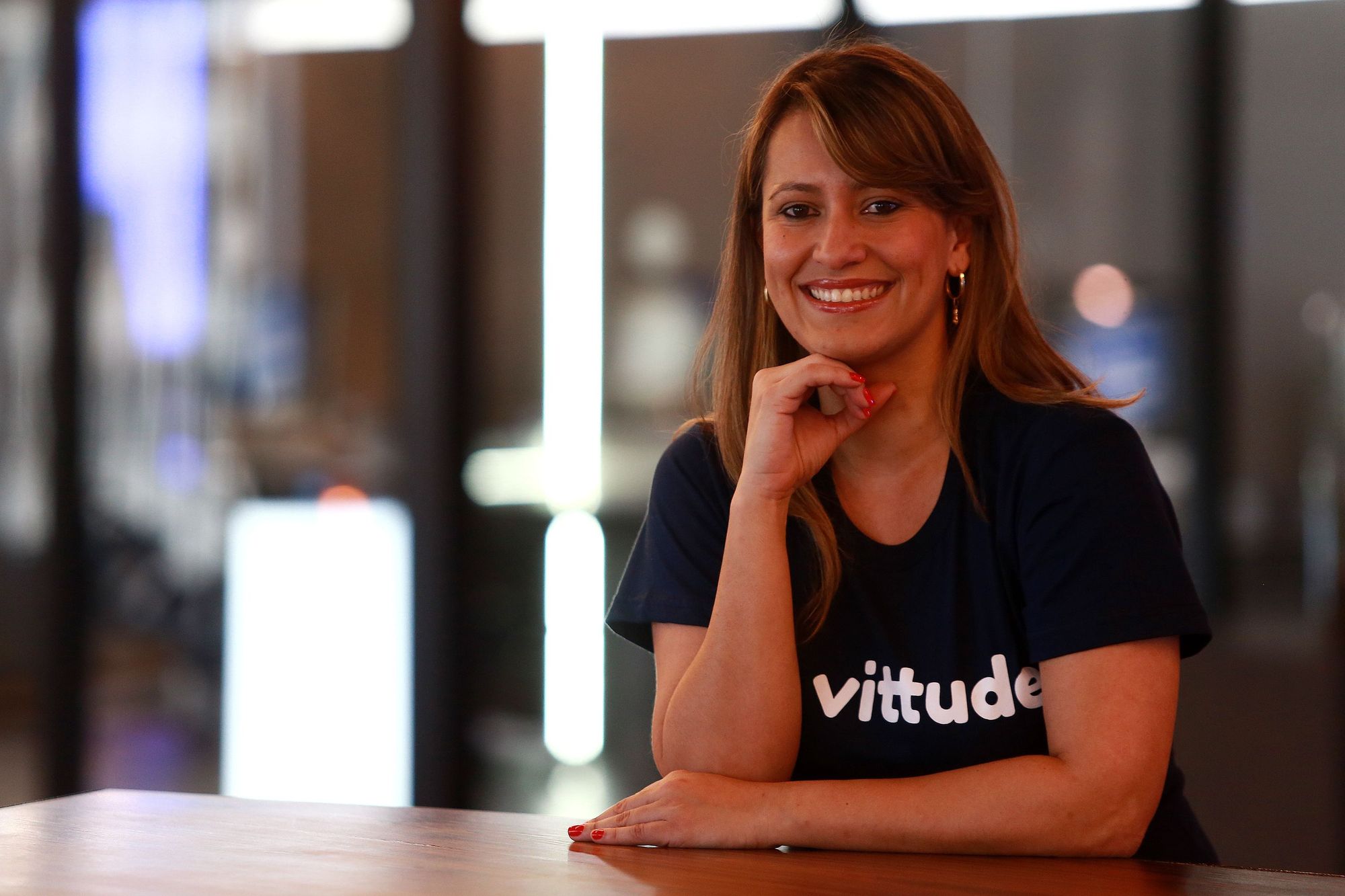 Terapia online é alternativa para brasileiros que vivem no exterior