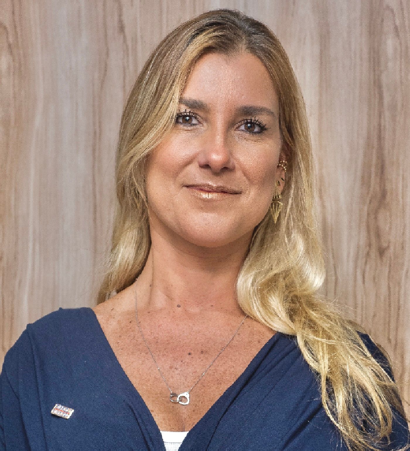 A transformação digital e as inovações da tecnologia para o varejo