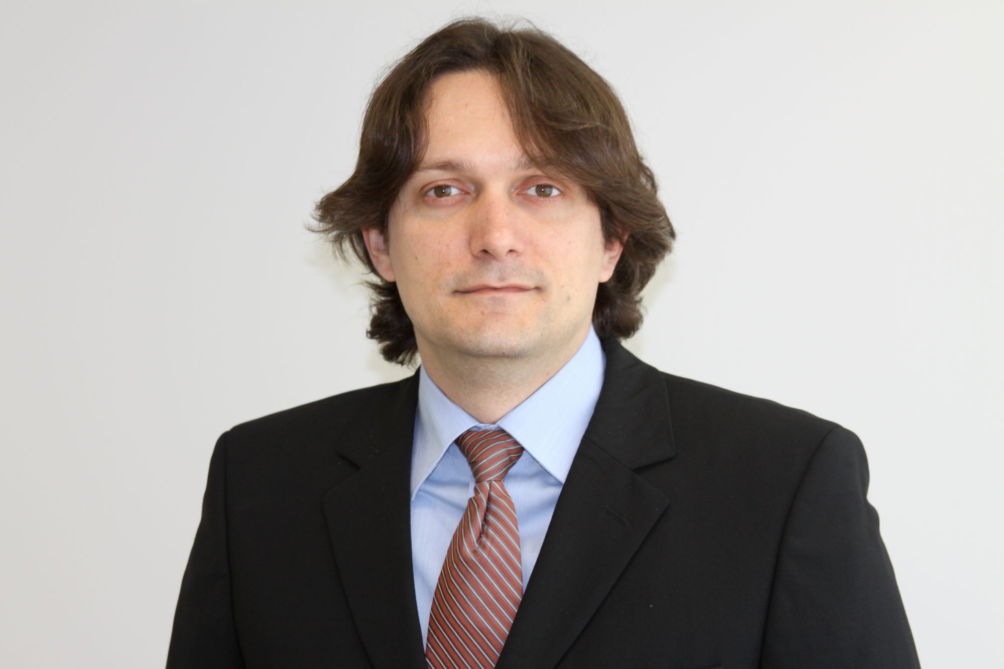 Os benefícios da transformação digital na gestão das cidades