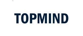 TOPMIND anuncia parceria com Schneider Electric em End User Support para América do Sul