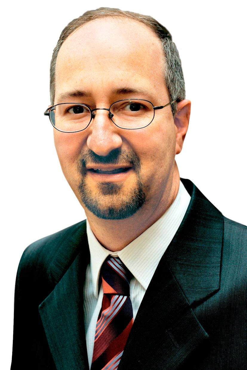 Desafios para o desenvolvimento sustentável da
indústria de impressão