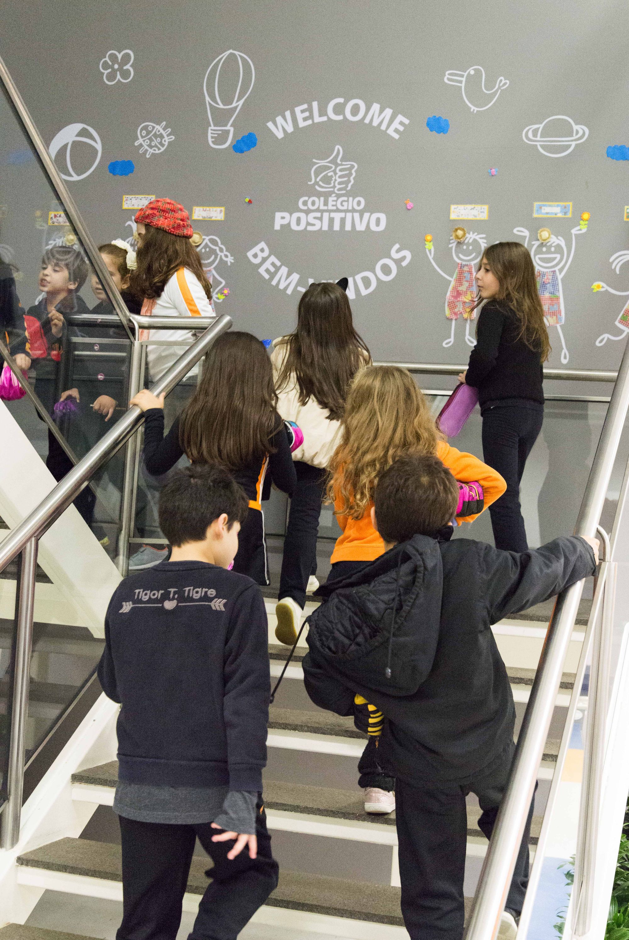 5 dicas de adaptação à volta às aulas