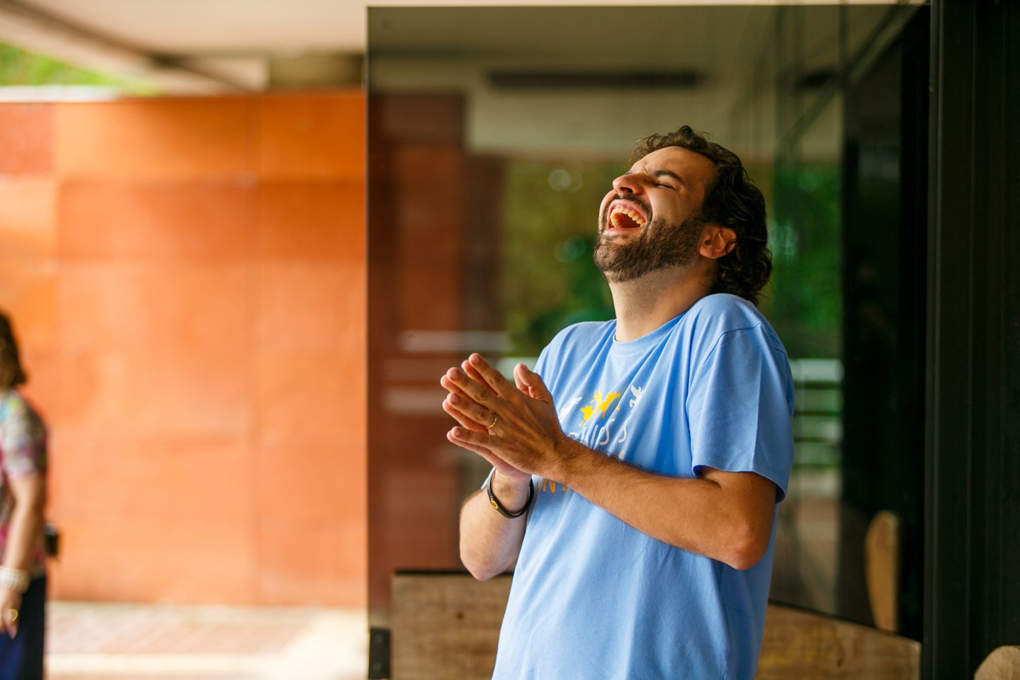 Especialista dá oito dicas para atingir a vida plena