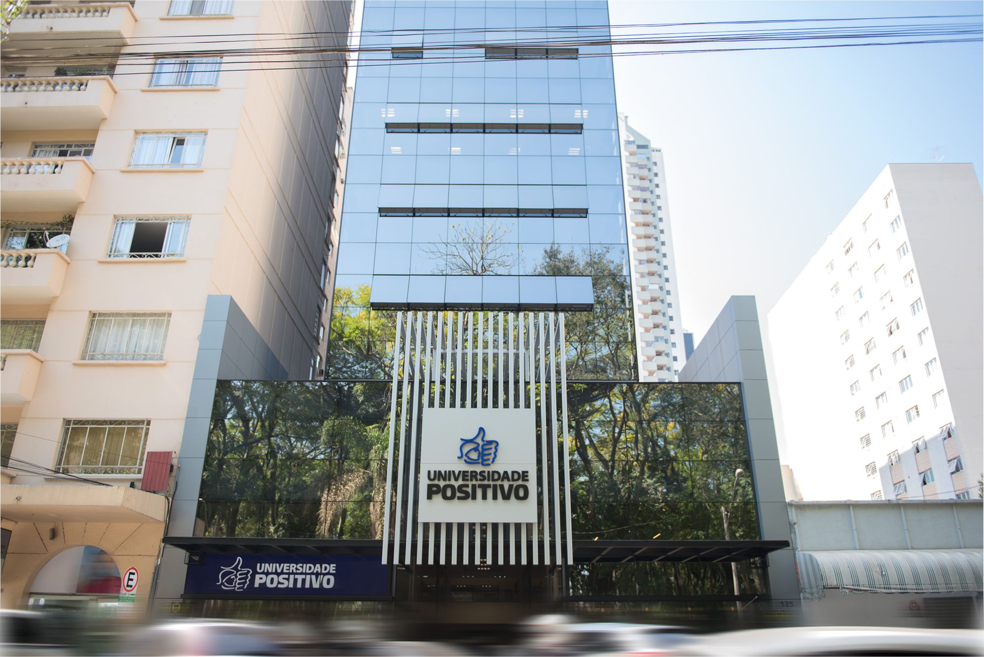 Maturidade Positivo tem inscrições abertas para cursos de idiomas