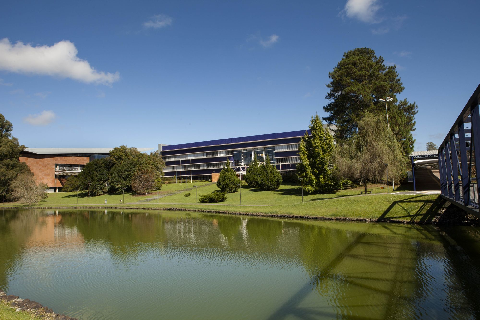 Universidade Positivo abre mais de 180 cursos de Pós-Graduação em 2020