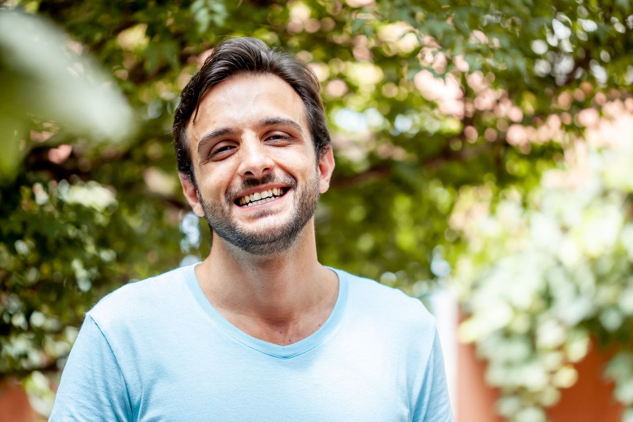 MedRoom cresce time e anuncia Gabriel Hidd como líder de operação