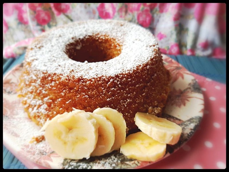 Como o comércio está lidando com a quarentena?