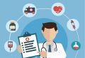 Plano de saúde pode se negar a cobrir alguns casos?