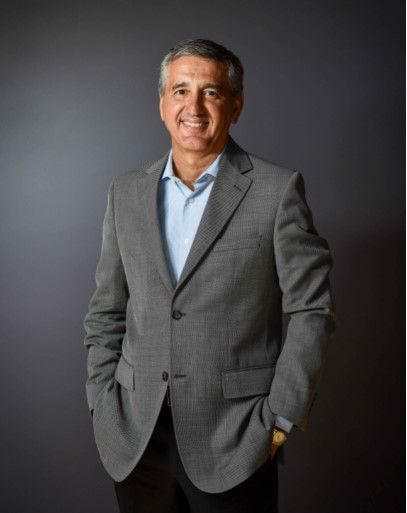 Visão de médio prazo: mais cautela, mais empregos