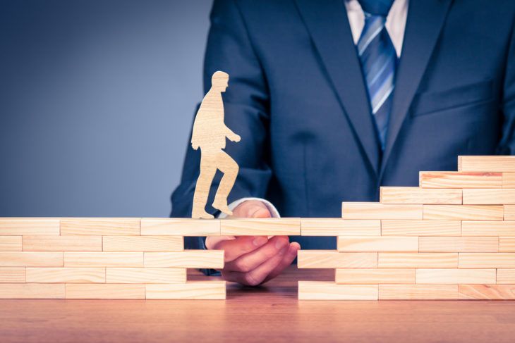 O Coaching na vida pessoal durante a epidemia