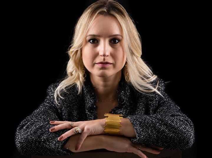 Quais são as tendências na área de seguros para conquistar mais público?