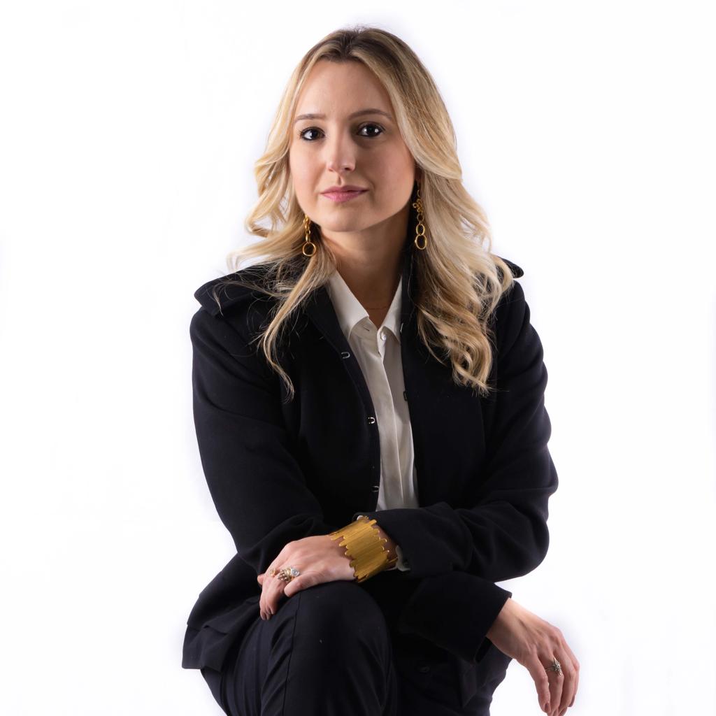 Consultórios médicos podem reduzir gastos em momento de crise