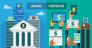 Conheça as vantagens e desvantagens das Fintechs