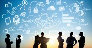 A Assessoria Financeira Empresarial pode salvar o pequeno empreendedor em tempos de COVID-19