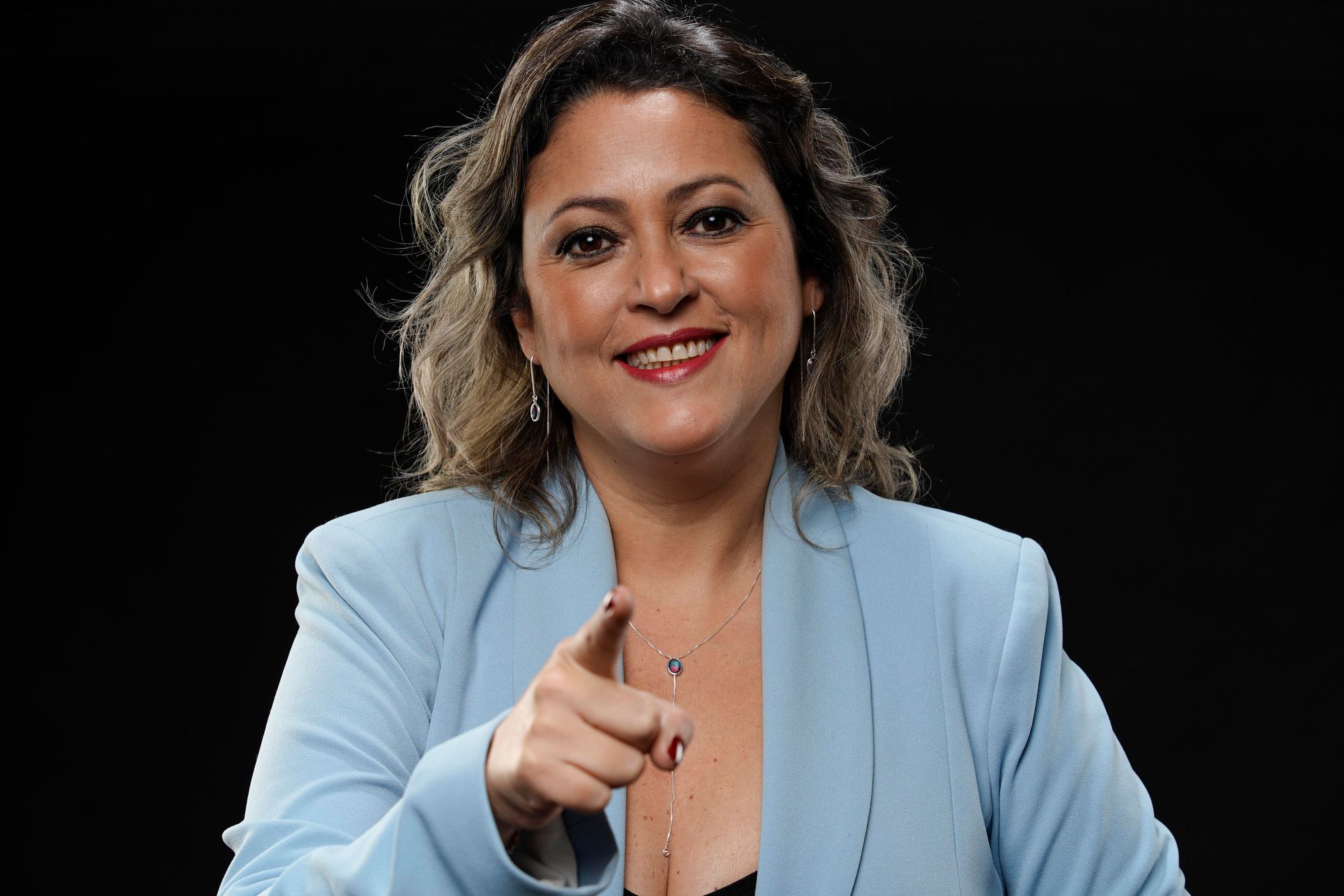 Não consegue superar o término?