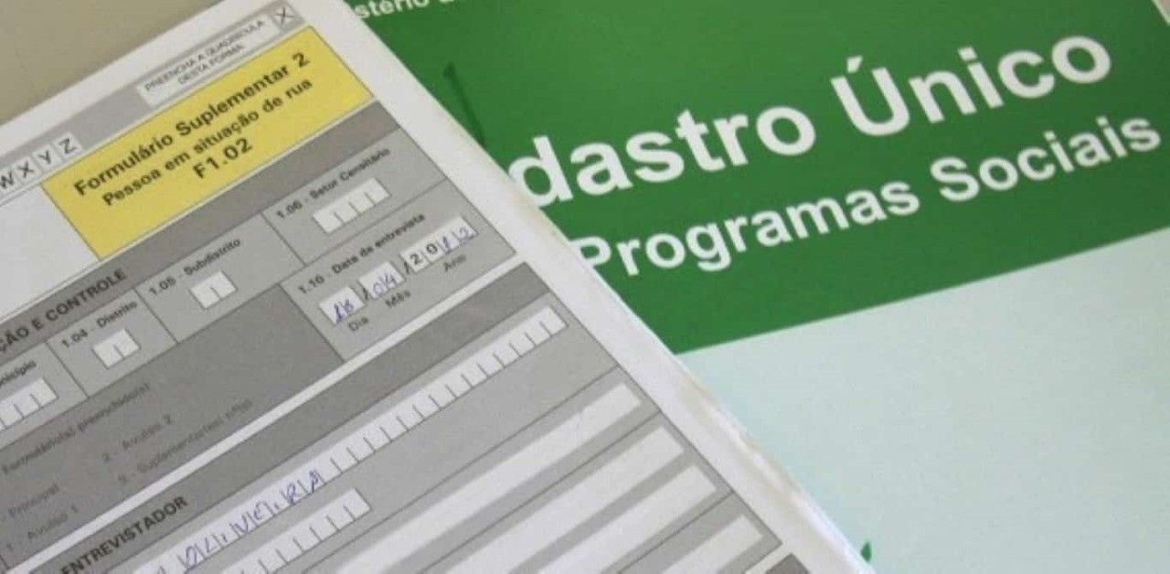 Os programas sociais durante a Pandemia