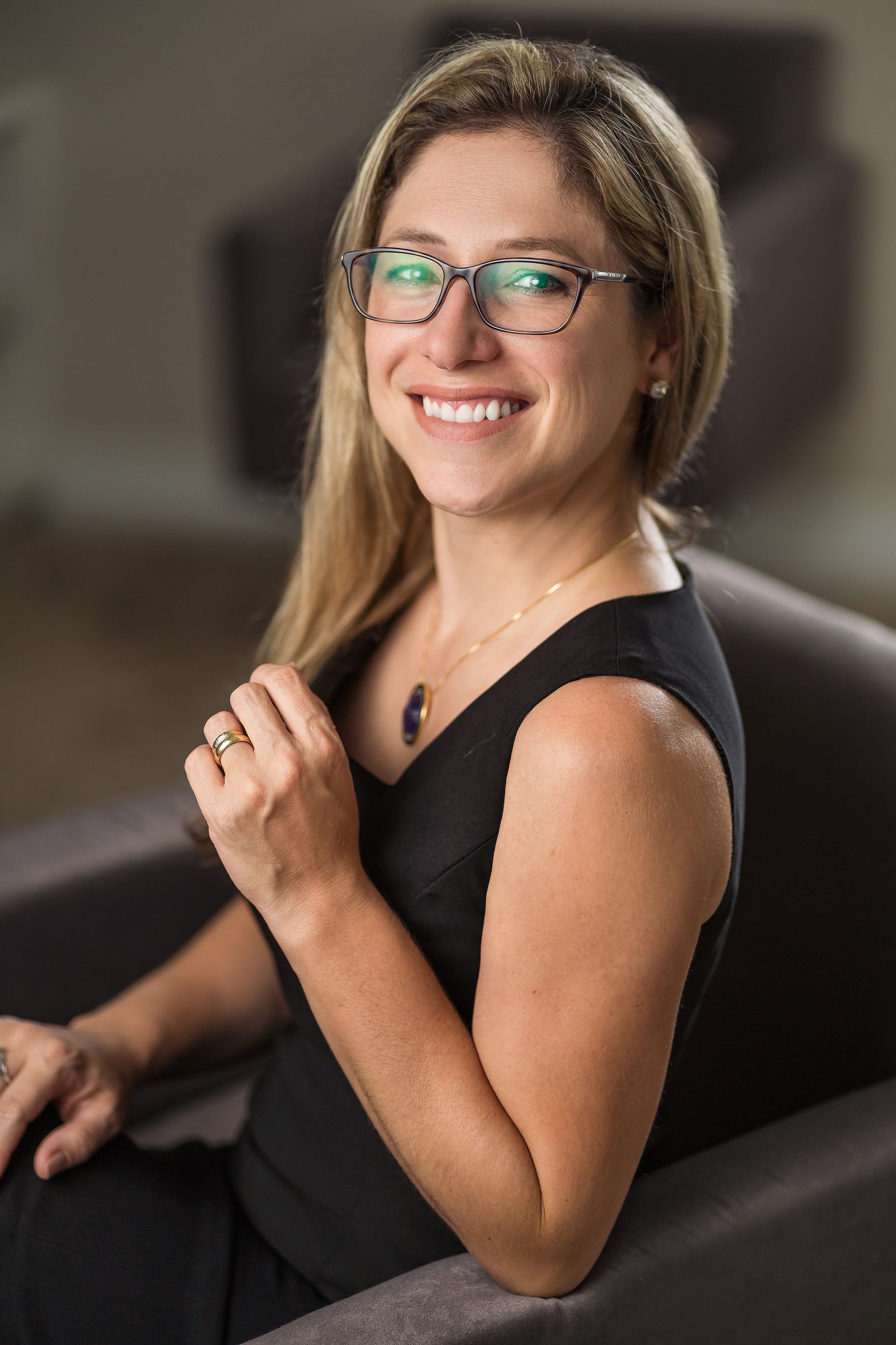 Sua empresa precisa ter um planejamento tributário