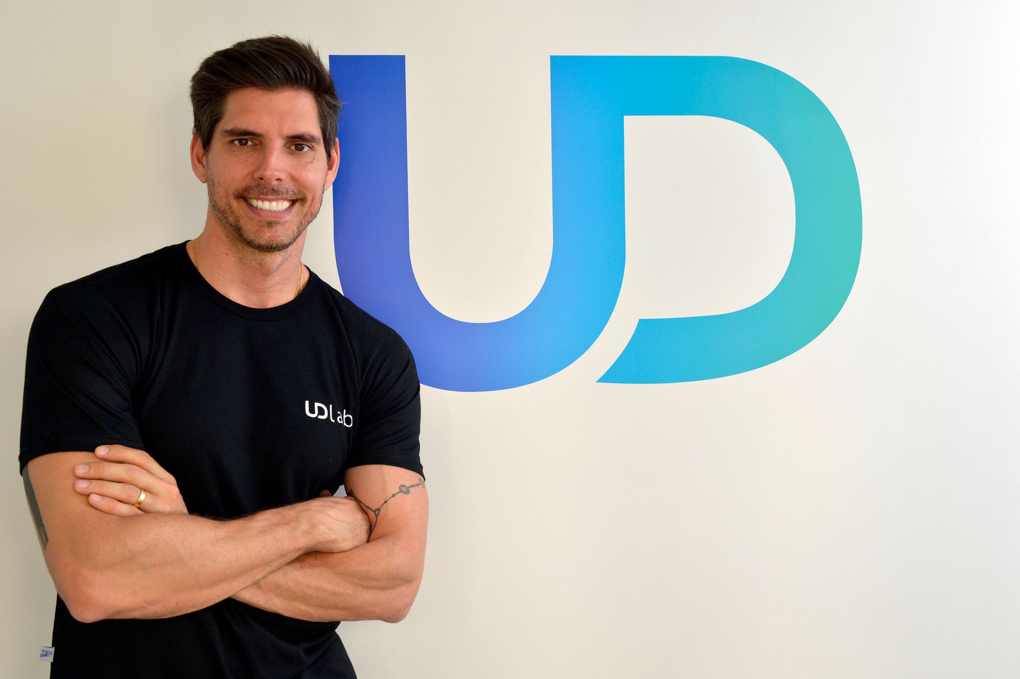 UDlab promove ação para aquecer mercado