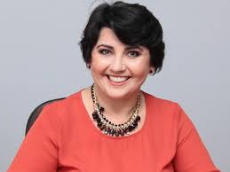 A voz como instrumento de trabalho no COVID-19