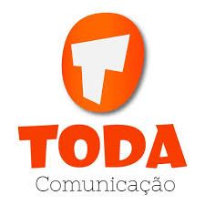 Toda Comunicação