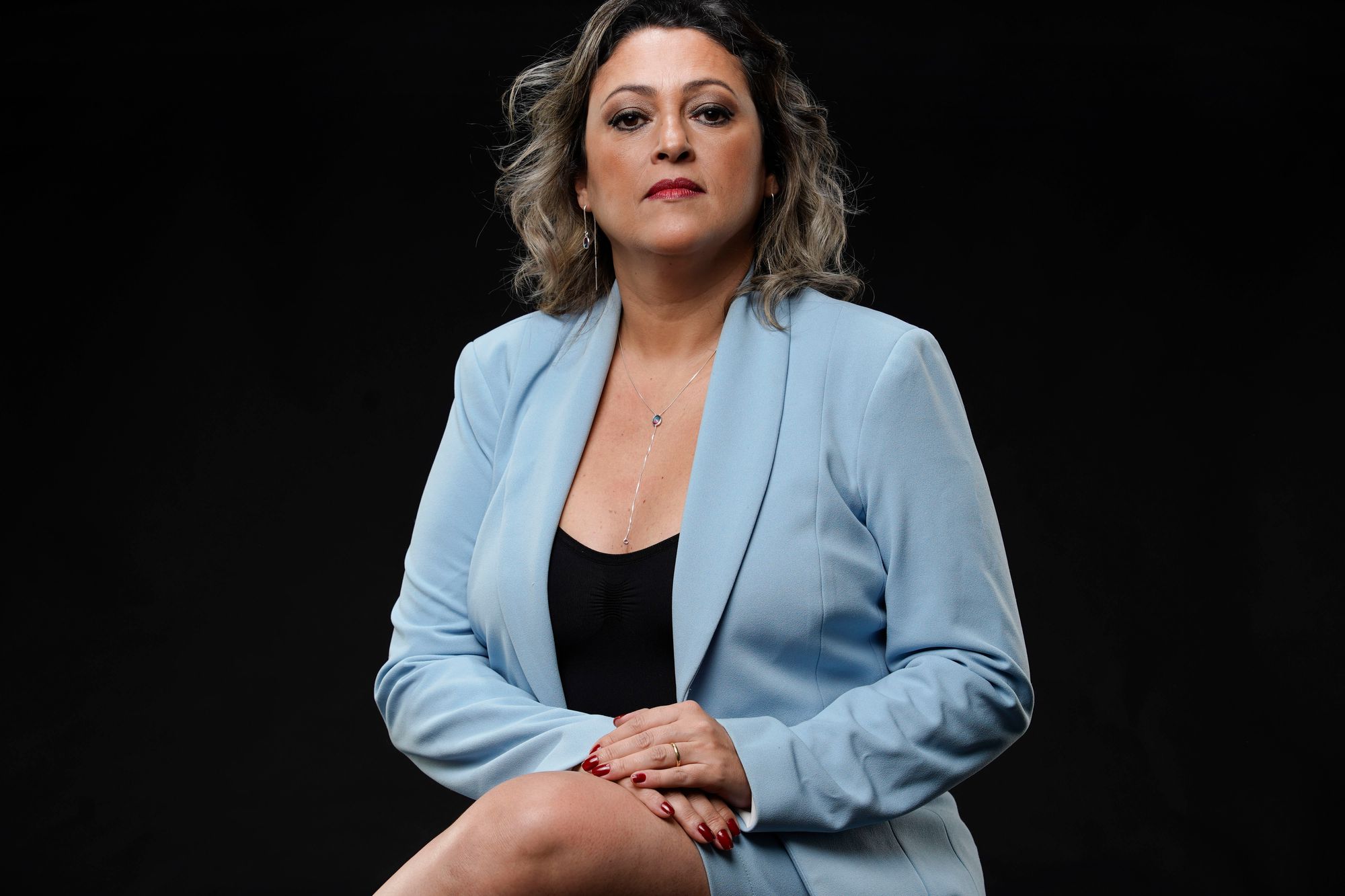 Programação Neurolinguística: uma saída para a crise