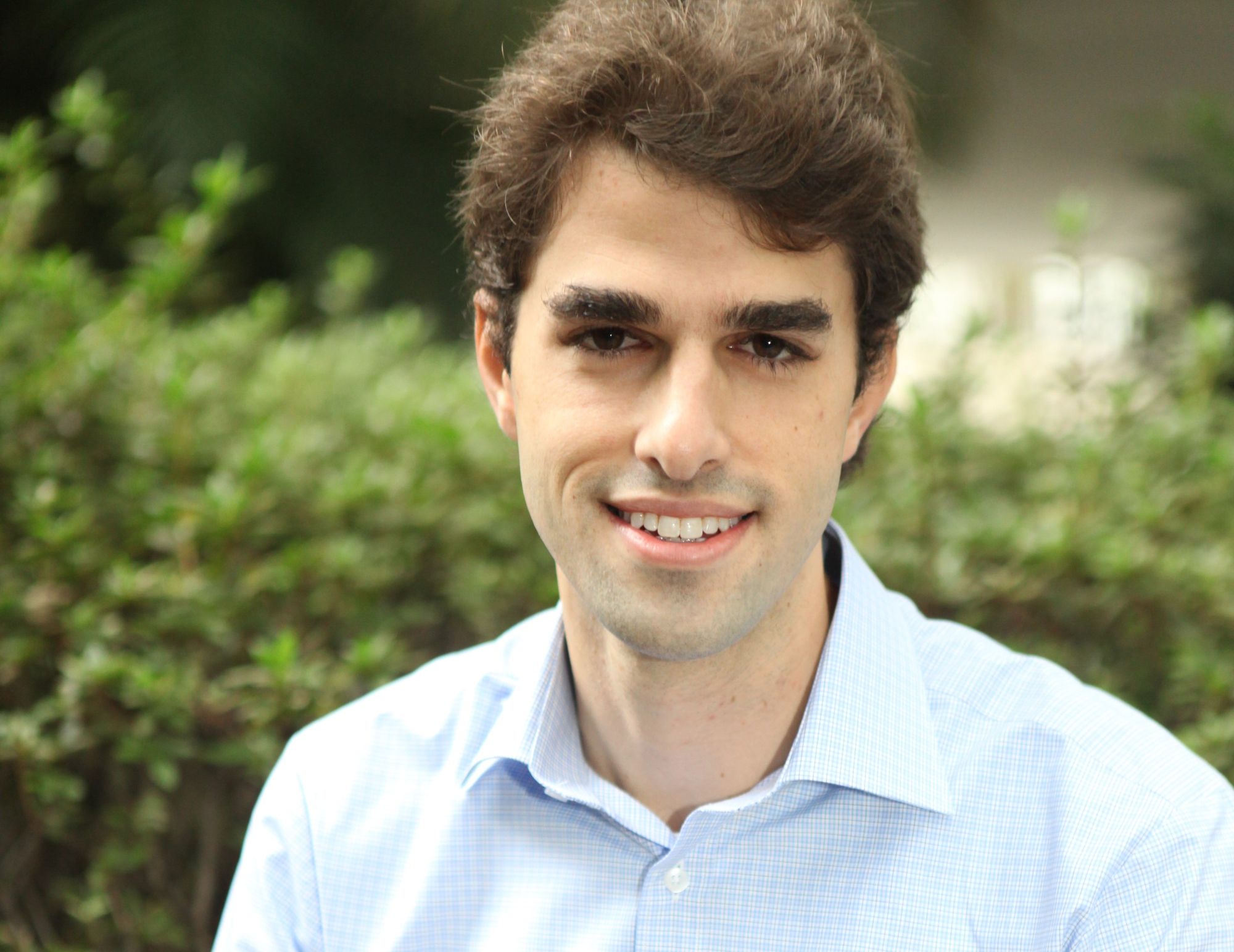 BoaConsulta permite agendamento e teleatendimento para todo o Brasil