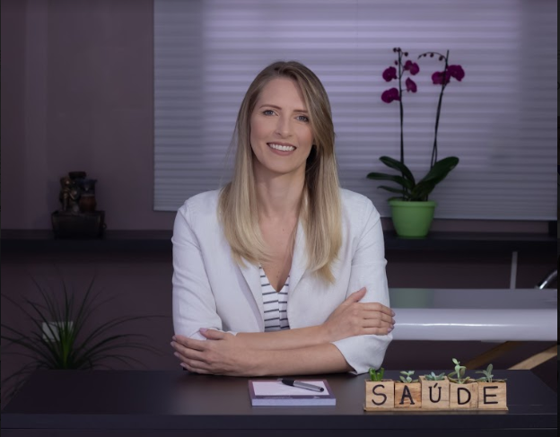 O poder que você tem