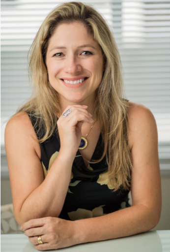 Conheça todo os detalhes sobre o CASH BACK