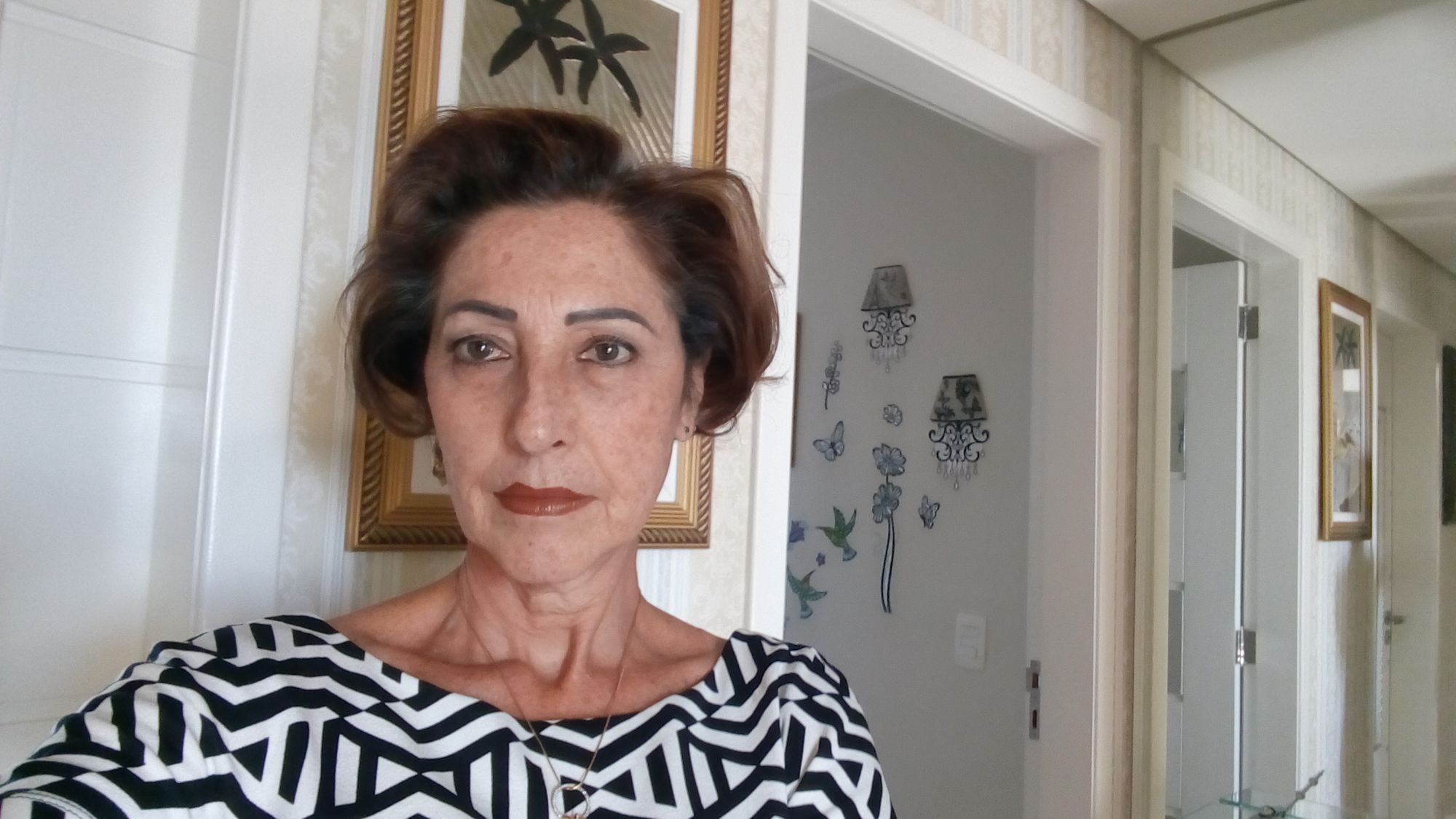 O príncipe de Maquiavel como o empreendedor atual