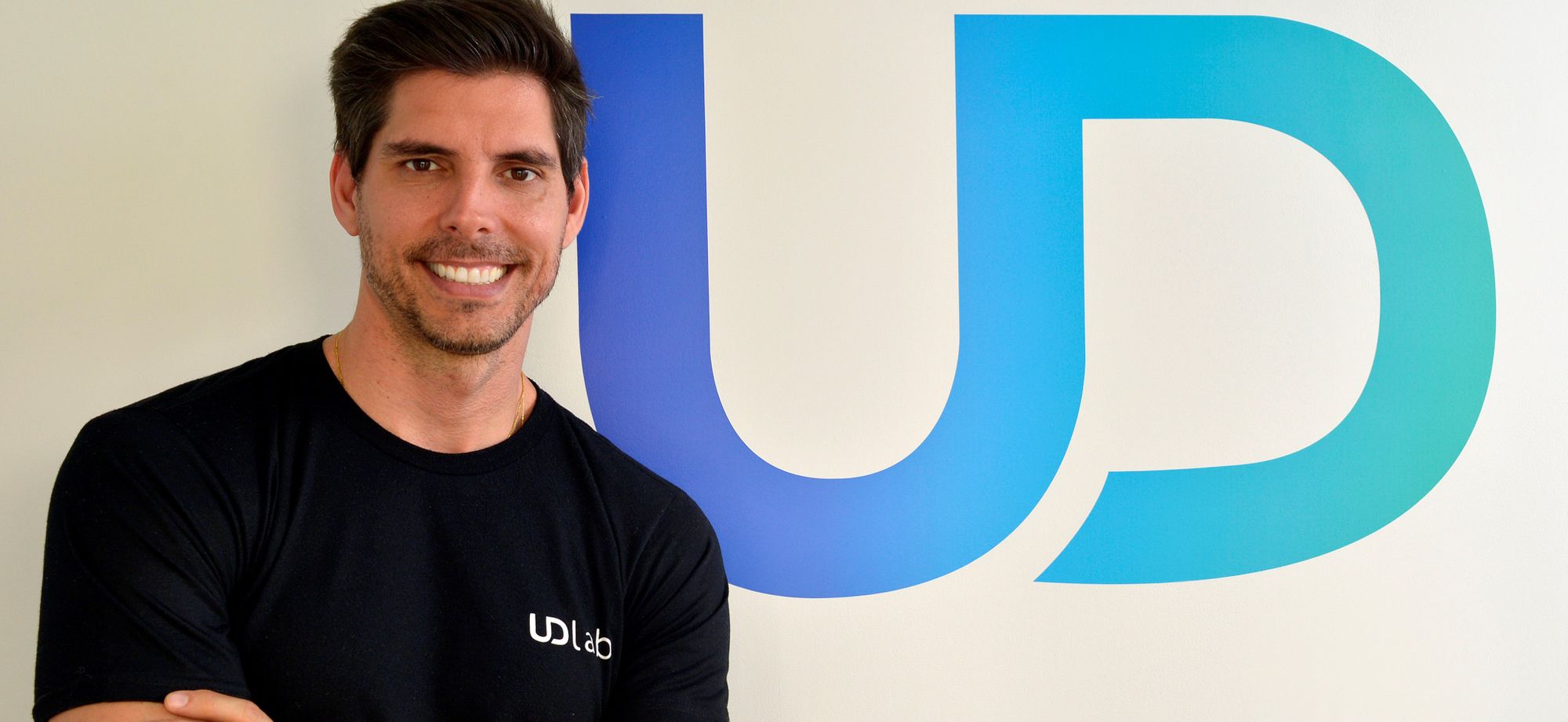 Quais as reais vantagens na adoção da odontologia digital?