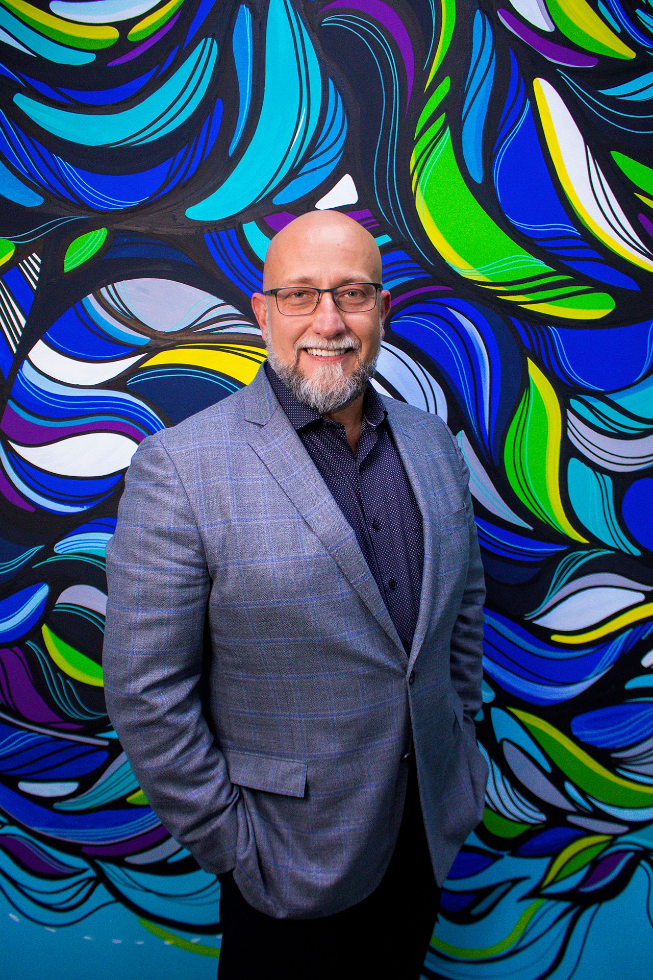 Como a transformação digital foi decisiva para manter a operação equilibrada do Grupo Stefanini na pandemia