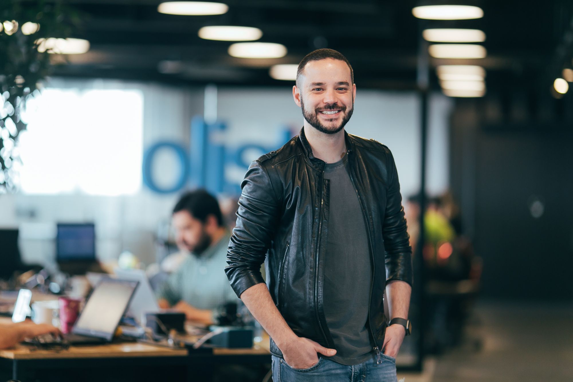 Olist oferece plataforma gratuita para micro e pequeno empreendedor vender mais