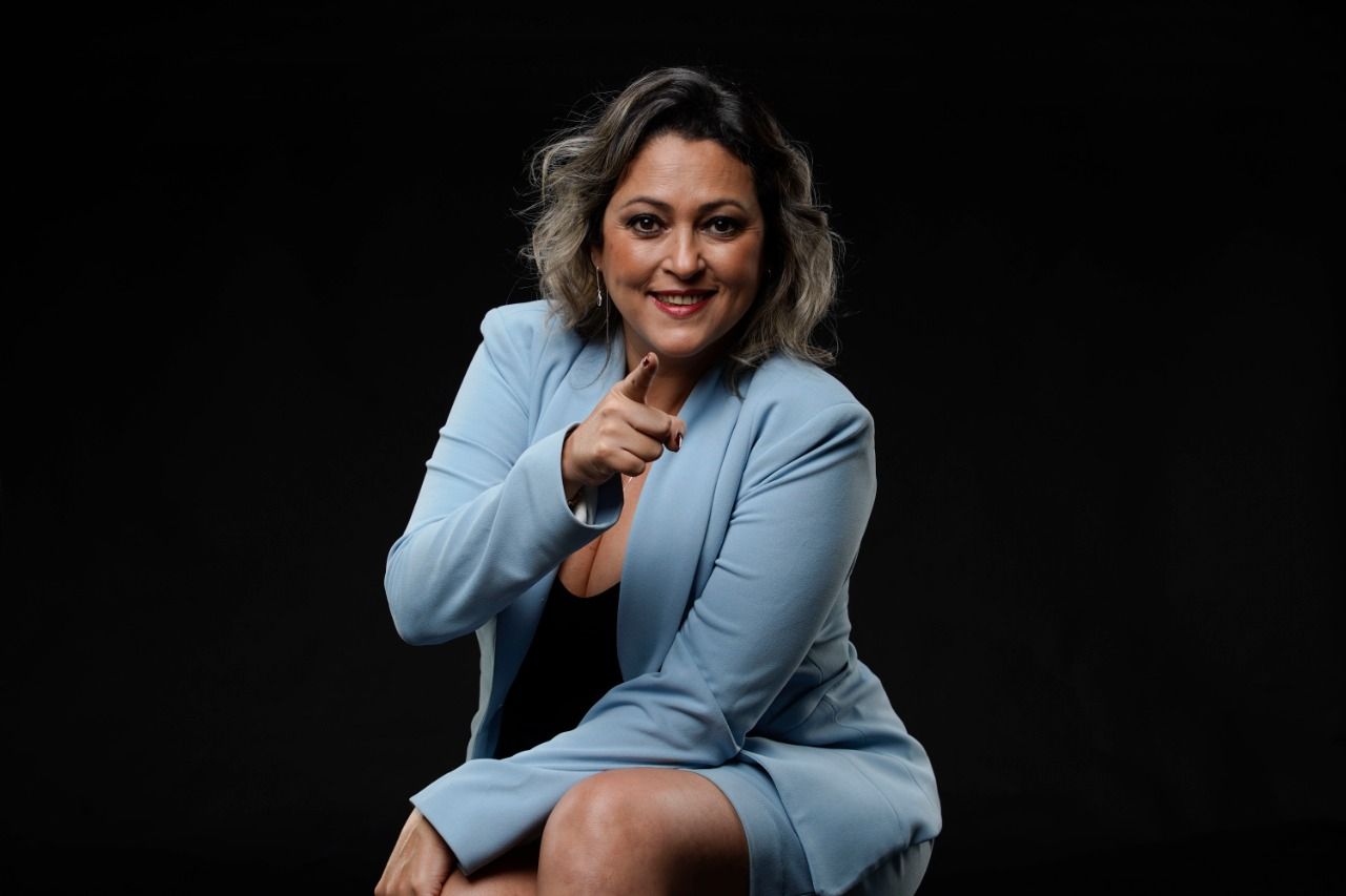 Causa da fibromialgia pode ser emocional