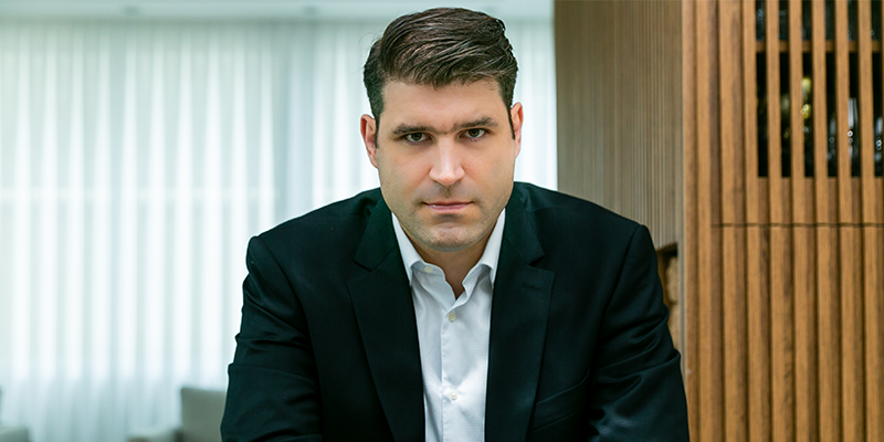 Todos os dados tratados pela LGPD precisam de consentimento?