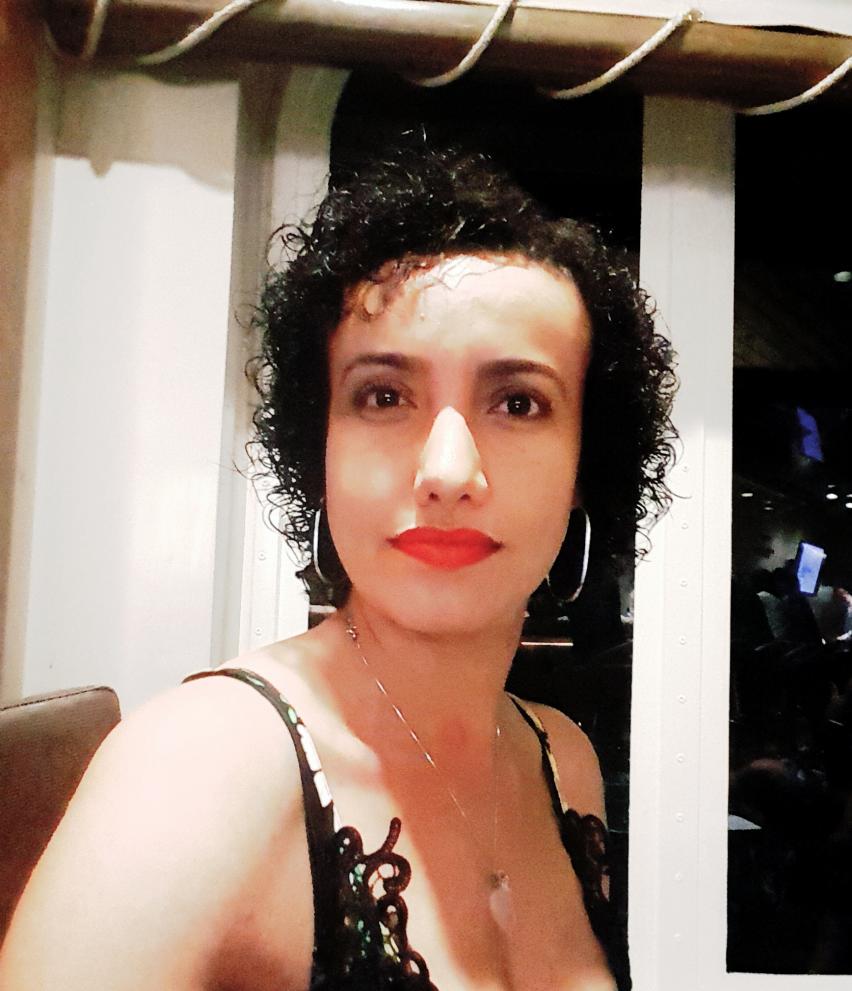 Currículo impecável, como fazer?