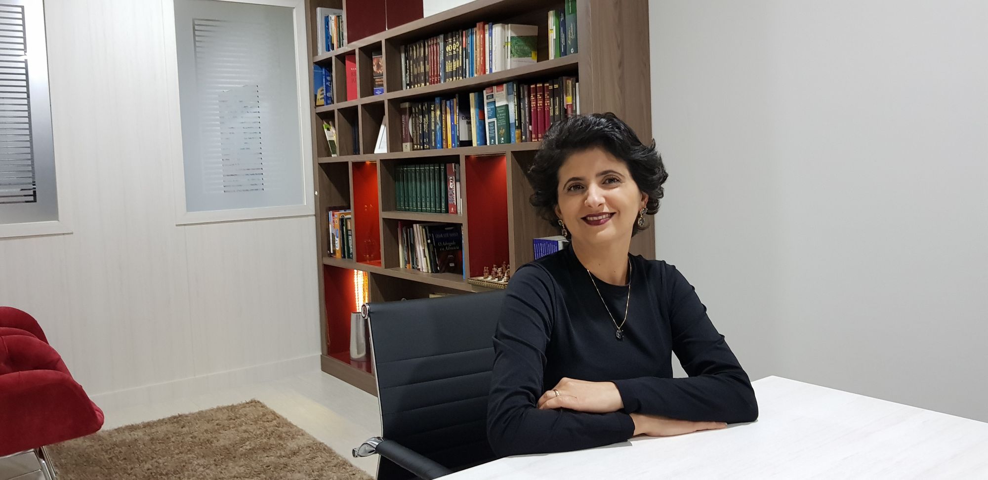 Quer estender a sua marca para outros países? Conheça o protocolo de Madrid