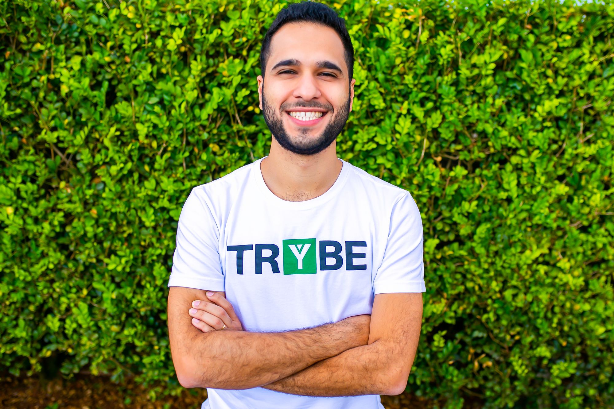 Trybe oferece Mega Hack Women, maratona de programação dedicada à mulheres