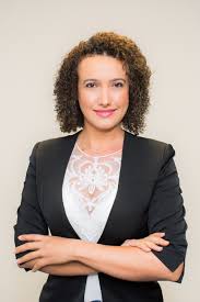 Qual importância de um currículo?