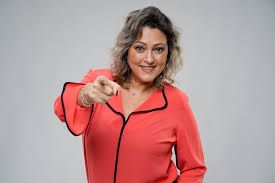 Automutilação é um sintoma que não pode ser ignorado