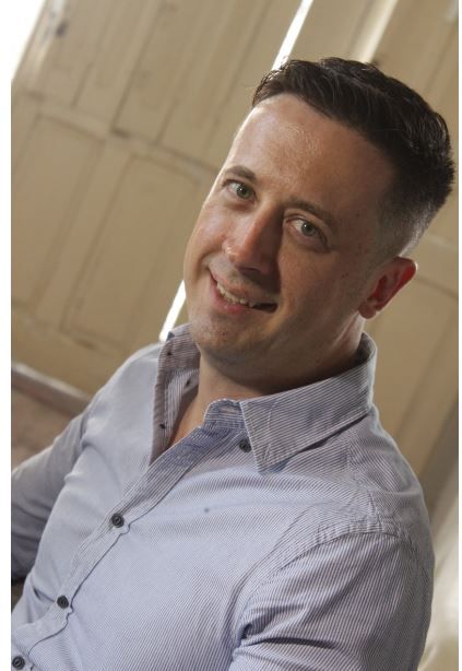 Como os bots conseguem entender a voz humana e amplificar suas ideias