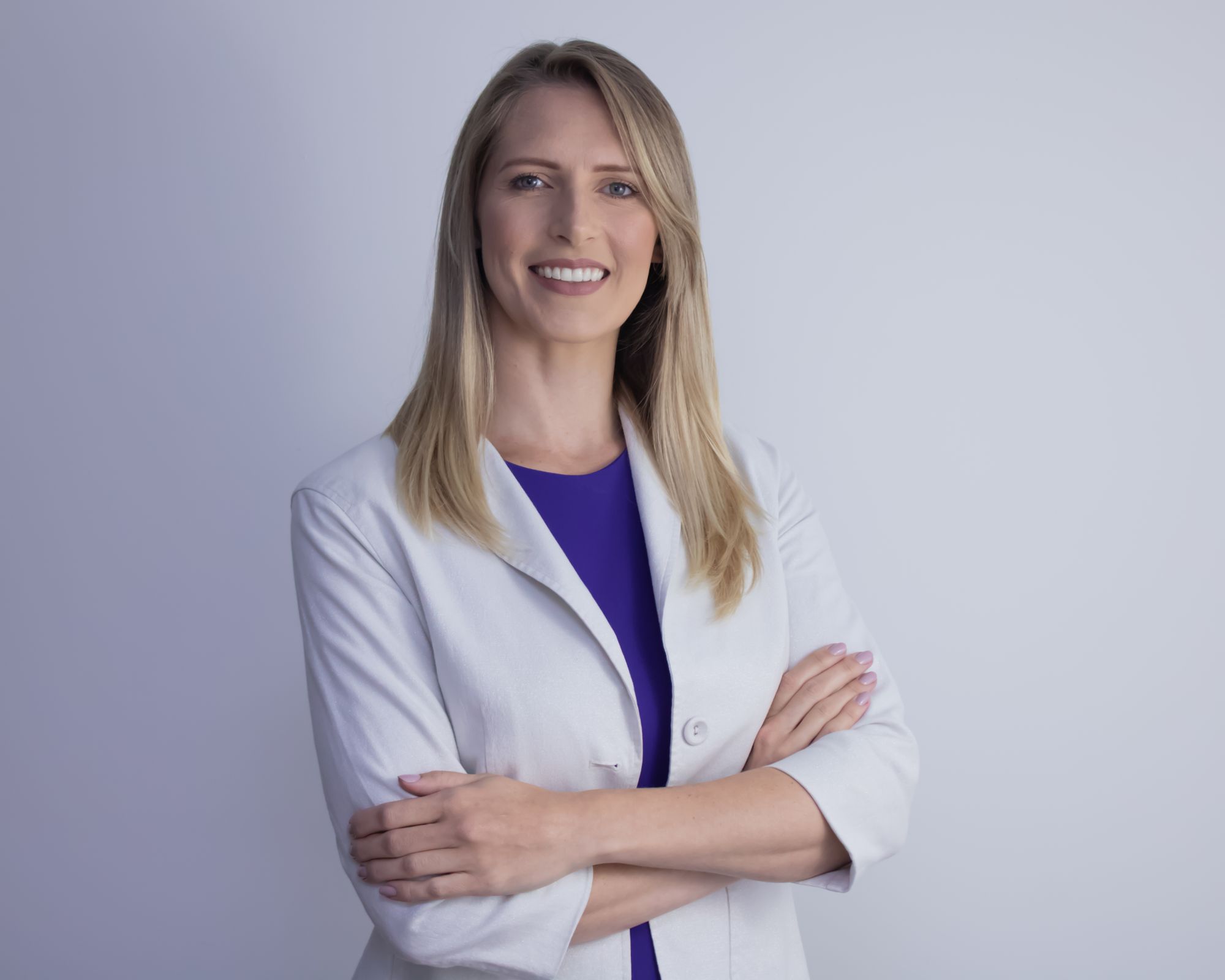 Elimine o estresse e ansiedade hoje mesmo