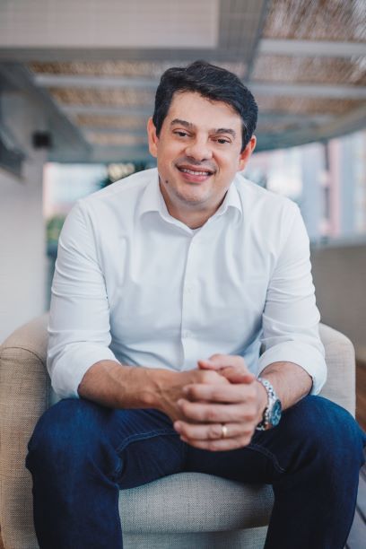 Stefanini estimula crescimento profissional de seus colaboradores com plataforma de mentoria