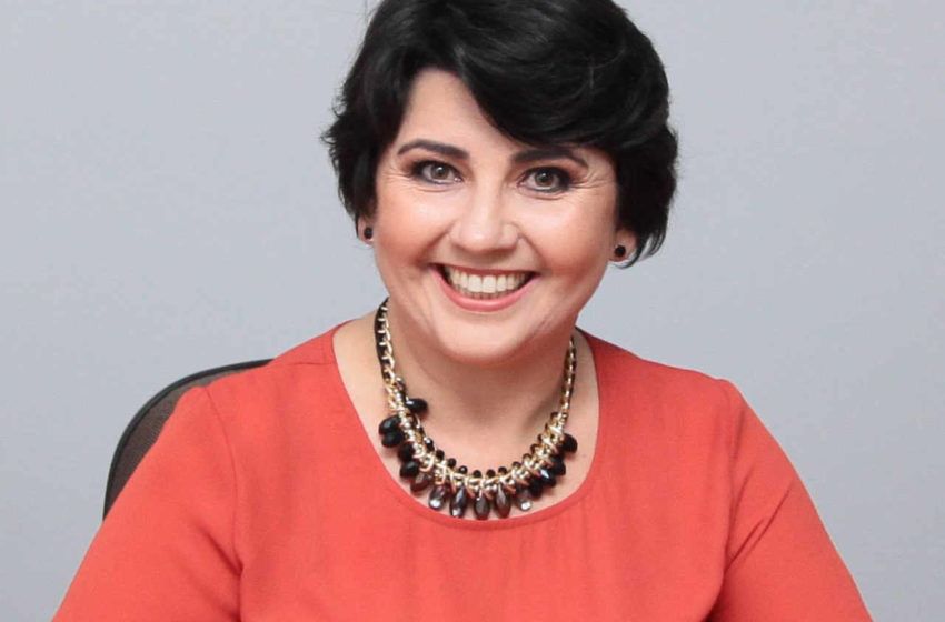 O que todos os candidatos e candidatas precisam saber para as eleições de 2020