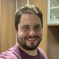 DevSecOps veio para ficar