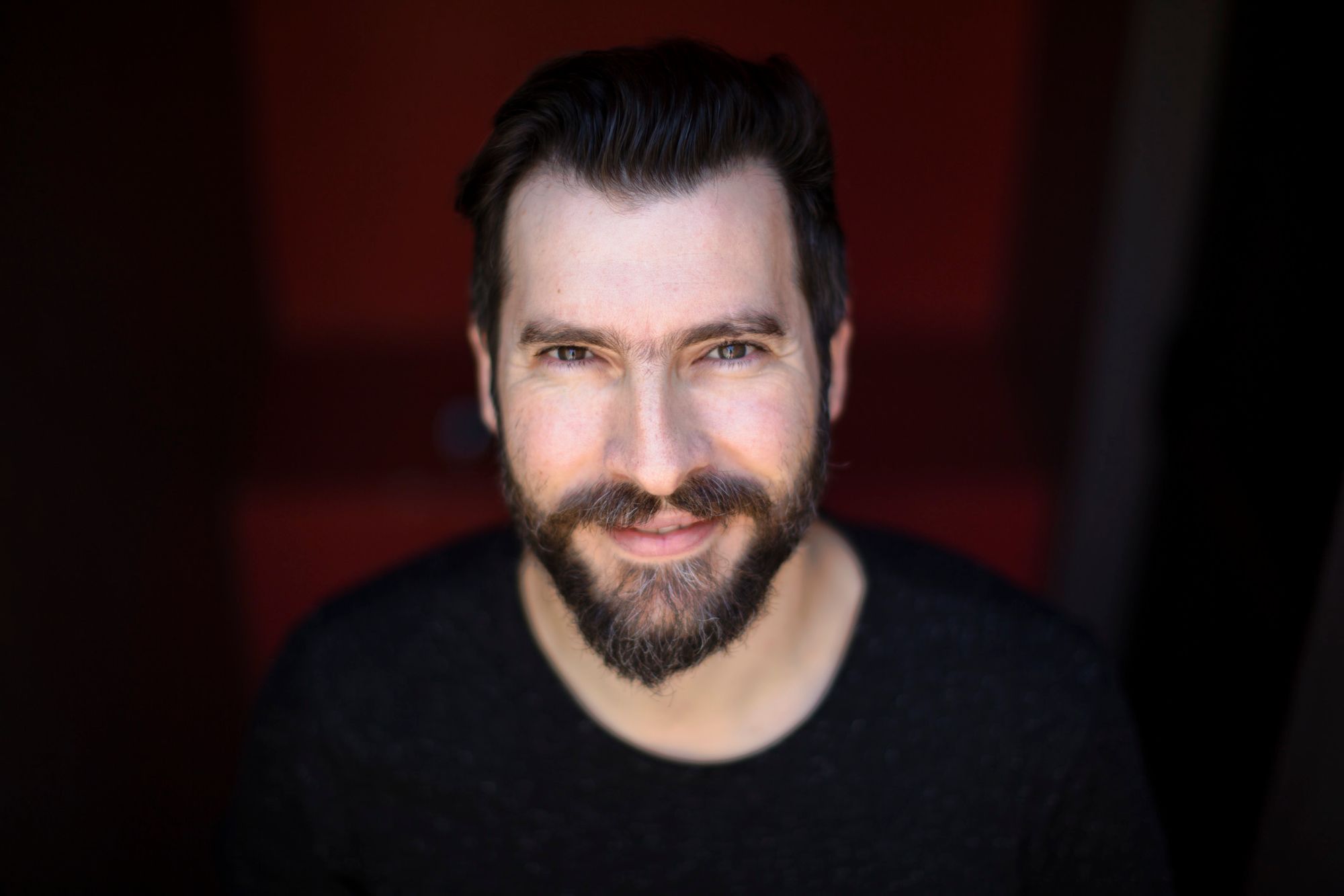 W3haus, do grupo Stefanini, e Tramontina debatem os desafios do marketing na indústria