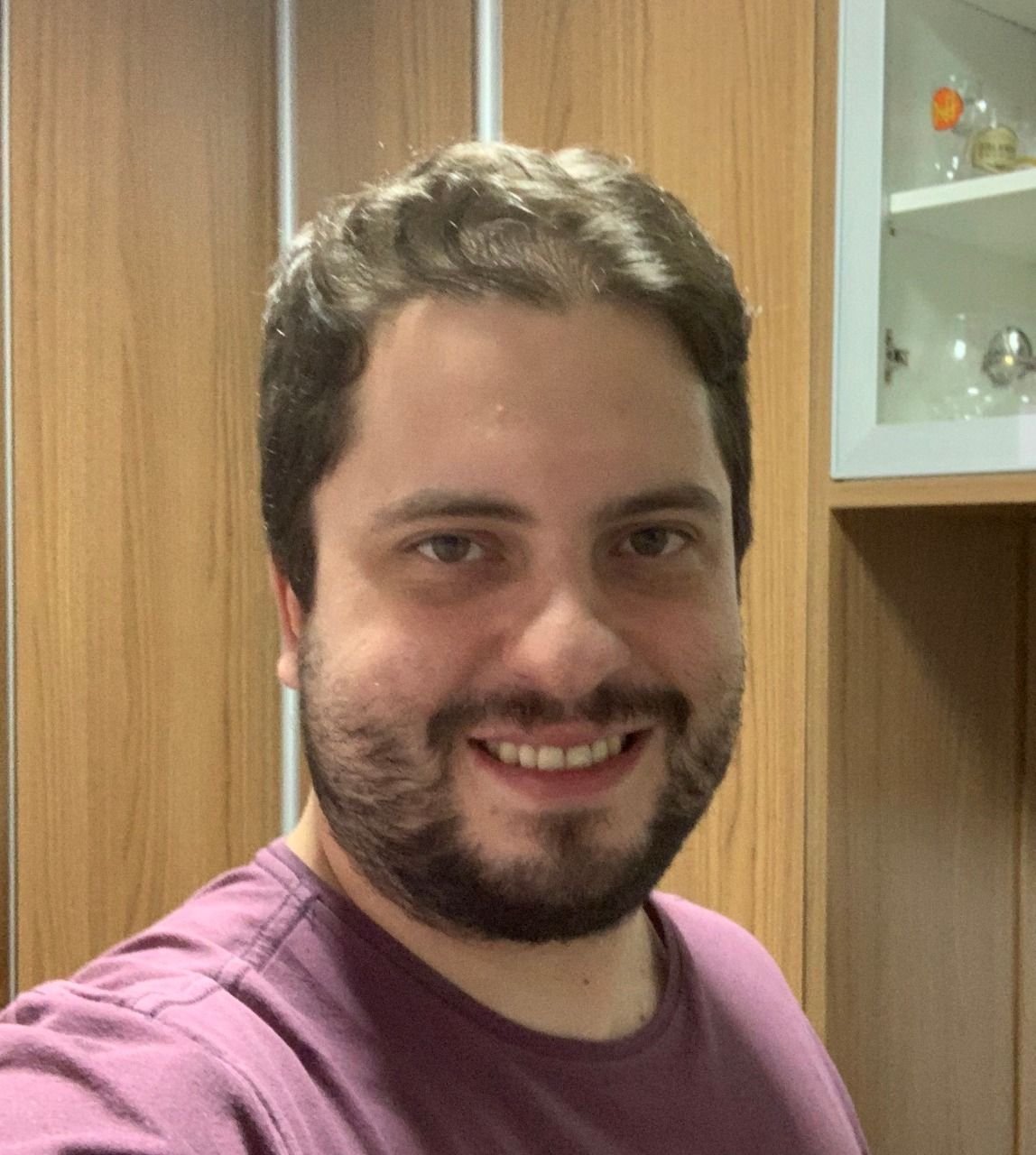 Cloud Native: a evolução das aplicações para viabilizar a transformação digital e acelerar os negócios