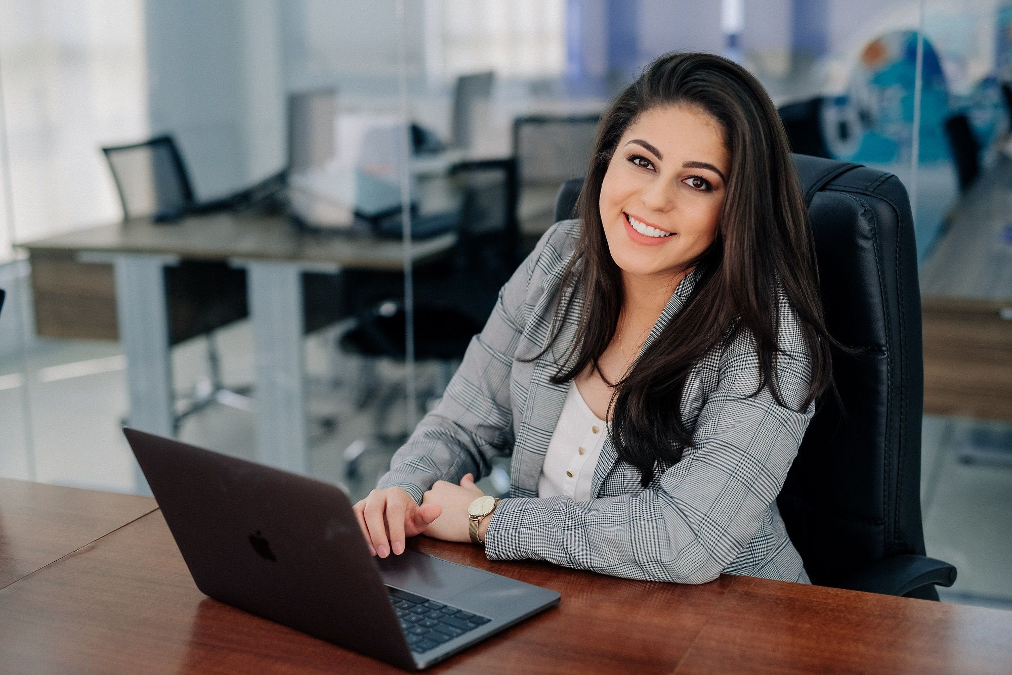 Como evitar o apagão de talentos em TI nas empresas