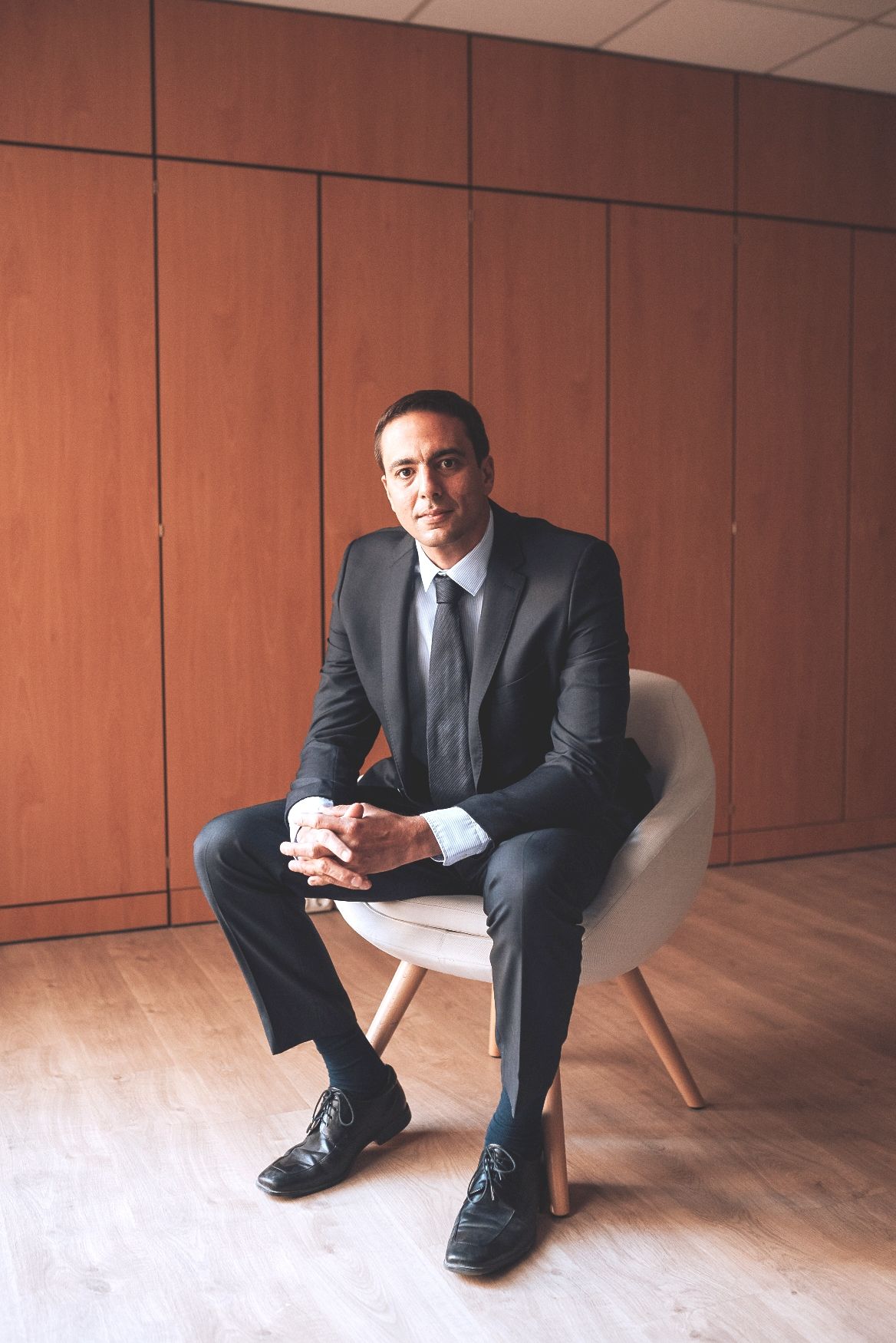 Como a comunicação é importante na liderança e porque investir nisso em 2021?