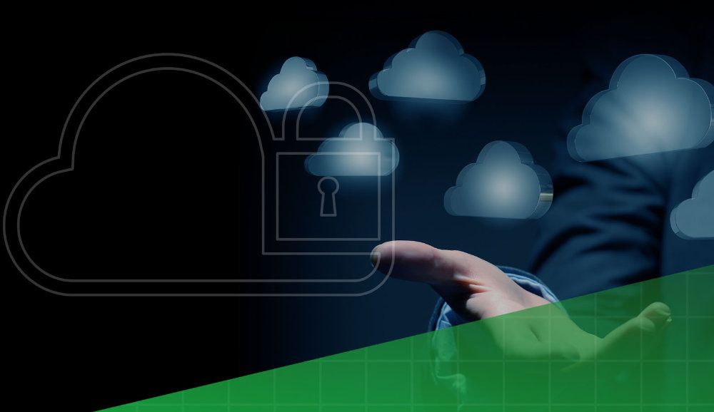 Blockbit anuncia expansão internacional e comemora cinco anos de liderança no Brasil