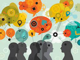 Cultura organizacional: mais do que orientada por processos, feita para pessoas